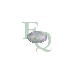 Compre Pisca da EQUAL QUALITY FL0463 a um preço baixo por 5,31 €