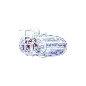 Blinker von EQUAL QUALITY FL0468