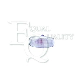 HYUNDAI Blinker von EQUAL QUALITY
