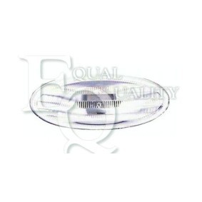 Køb Blinklys af EQUAL QUALITY FL0481 til den lave pris 154,30 DKK