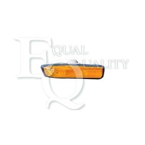 Køb Blinklys af EQUAL QUALITY FL0487 til den lave pris 55,37 DKK