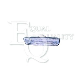 Køb Blinklys af EQUAL QUALITY FL0490 til den lave pris 105,62 DKK