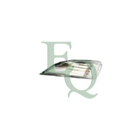 Scheinwerfereinsatz FL0494 von EQUAL QUALITY günstig für 9,03 € online kaufen