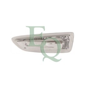 OPEL Blinker von EQUAL QUALITY