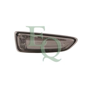 OPEL Blinker von EQUAL QUALITY