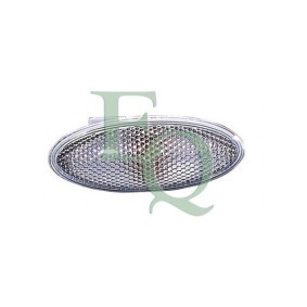 Køb Blinklys af EQUAL QUALITY FL0511 til den lave pris 125,28 DKK