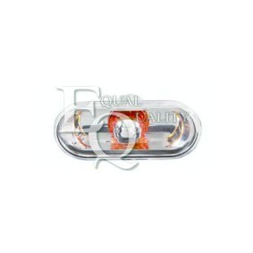 Blinker für SEAT von EQUAL QUALITY