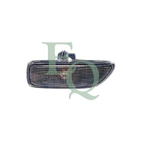 Blinker von EQUAL QUALITY FL0514