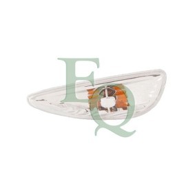 Compre Pisca da EQUAL QUALITY FL0545 a um preço baixo por 14,46 €
