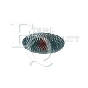Blinker für SUZUKI von EQUAL QUALITY