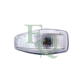 HYUNDAI Blinker von EQUAL QUALITY