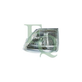 FORD Blinker von EQUAL QUALITY