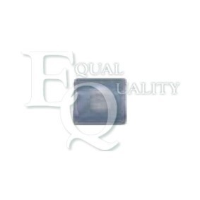 Compre Pisca da EQUAL QUALITY FL0583 a um preço baixo por 9,57 €