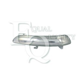Compre Pisca da EQUAL QUALITY FL0586 a um preço baixo por 14,78 €
