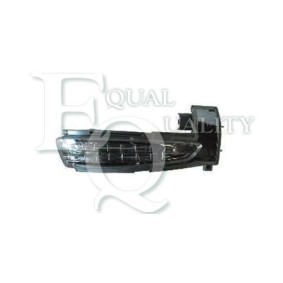 Compre Pisca da EQUAL QUALITY FL0590 a um preço baixo por 39,36 €