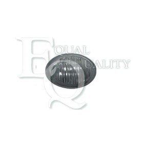 Køb Blinklys af EQUAL QUALITY FL0595 til den lave pris 75,84 DKK