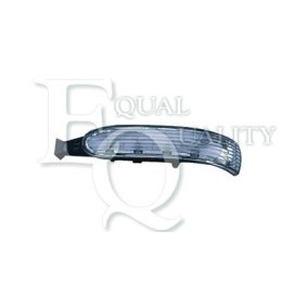 Blinker FL0600