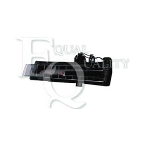 Blinker FL0604