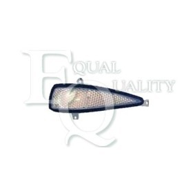 Blinker von EQUAL QUALITY FL0610