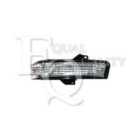 Blinker für SUZUKI von EQUAL QUALITY