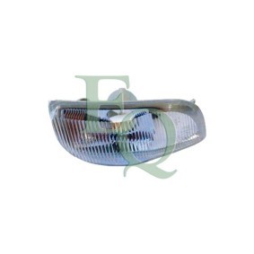 Compre Pisca da EQUAL QUALITY FL0614 a um preço baixo por 8,58 €
