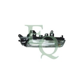 Comprar Piloto intermitente de EQUAL QUALITY FL0616 a bajo precio de 25,87 €