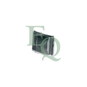 Compre Pisca da EQUAL QUALITY FL0633 a um preço baixo por 14,98 €