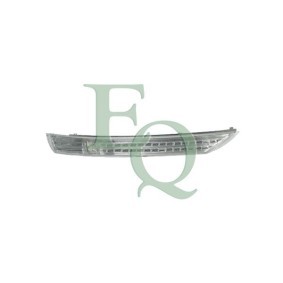 Compre Pisca da EQUAL QUALITY FL0637 a um preço baixo por 72,37 €