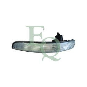Blinker von EQUAL QUALITY FL0643