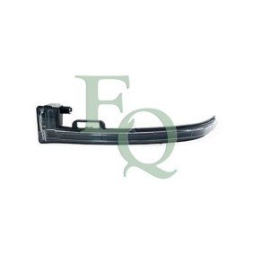 Compre Pisca da EQUAL QUALITY FL0649 a um preço baixo por 29,78 €