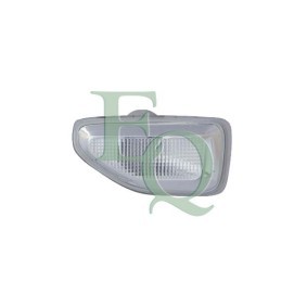 Compre Pisca da EQUAL QUALITY FL0659 a um preço baixo por 8,64 €