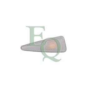 Compre Pisca da EQUAL QUALITY FL0664 a um preço baixo por 10,10 €