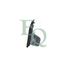 Blinker von EQUAL QUALITY FL0666