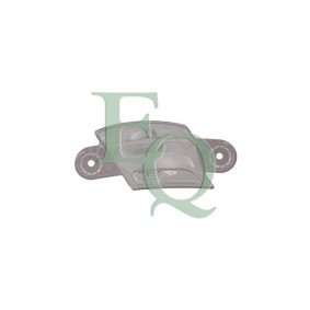 Osta Vilkkuvalo EQUAL QUALITY:llä FL0668 edullisesti hintaan 29,82 €