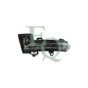 Blinker für SKODA von EQUAL QUALITY