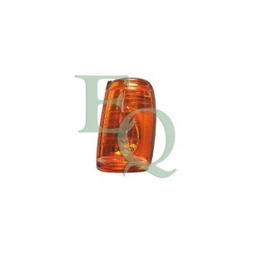 Blinker von EQUAL QUALITY FL0677