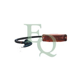 Osta Vilkkuvalo EQUAL QUALITY:llä FL0695 edullisesti hintaan 24,31 €