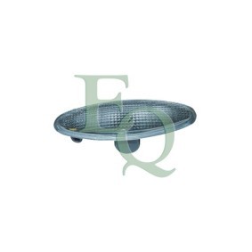 FORD Blinker von EQUAL QUALITY