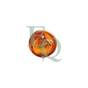 Blinker von EQUAL QUALITY FL0697
