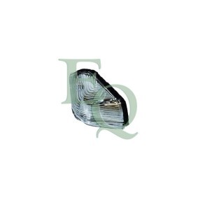 Compre Pisca da EQUAL QUALITY FL0701 a um preço baixo por 13,55 €