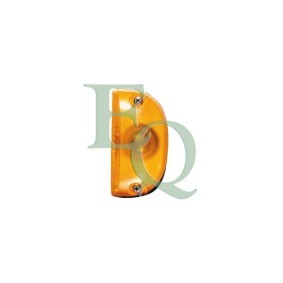 Køb Blinklys af EQUAL QUALITY FL0702 til den lave pris 165,42 DKK