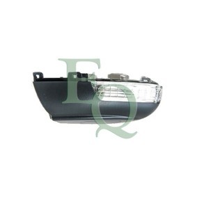 Blinker für SKODA von EQUAL QUALITY