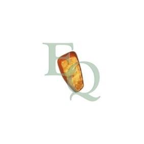 Køb Blinklys af EQUAL QUALITY FL0714 til den lave pris 154,30 DKK