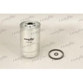 Achetez des Filtre à carburant FRIGAIR FL08.401 à prix pour 13,81 €