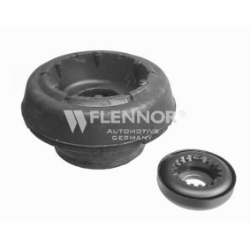 Acquista Supporto ammortizzatore da FLENNOR FL0923S-J a buon mercato per soli 10,96 €