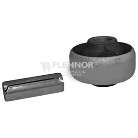 Compre Kit de reparação, braço oscilante da FLENNOR FL0997-J a um preço baixo por 5,57 €