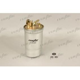 Achetez des Filtre à carburant FRIGAIR FL10.404 à prix pour 14,32 €