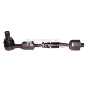 Achetez des Biellette de direction FLENNOR FL10077-A à prix pour 19,31 €