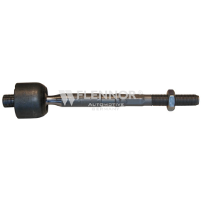 Achetez des Rotule axiale FLENNOR FL10102-C à prix pour 16,16 €