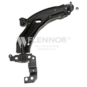 FIAT Querlenker von FLENNOR